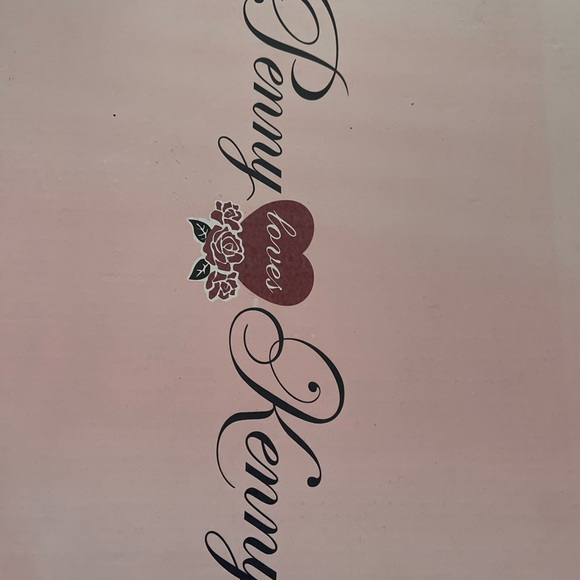 Colorful Patchwork Women's Boots - Picture 4 of 4